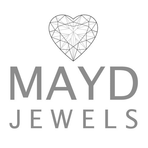 MAYD JEWELS